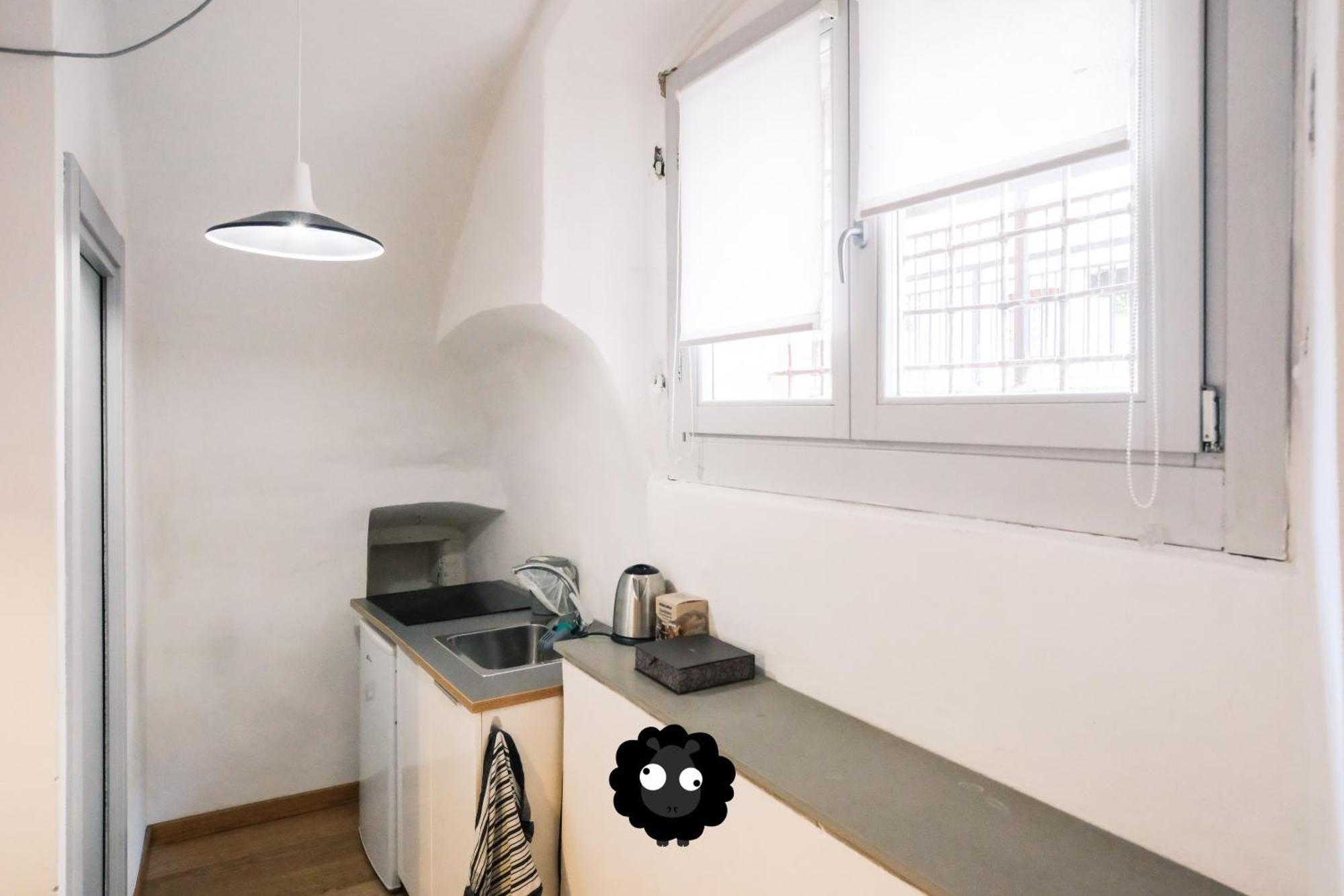 Flat Il Torrazzo XIII Secolo Apartamento Alzano Lombardo Exterior foto
